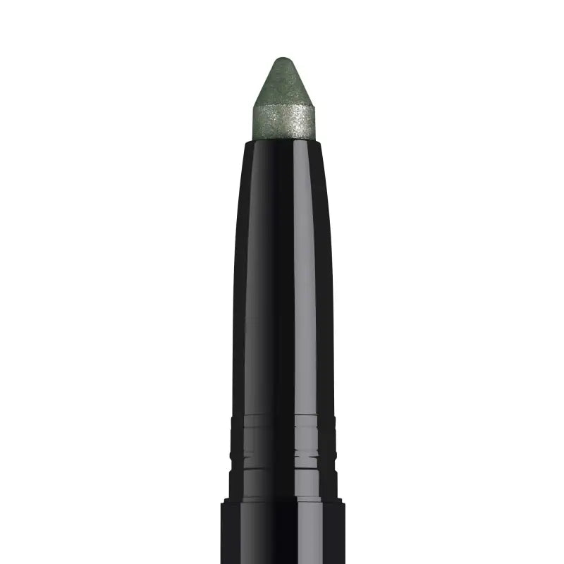 High Performance Eyeshadow Stylo - 80