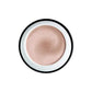 Eyeshadow base - P4