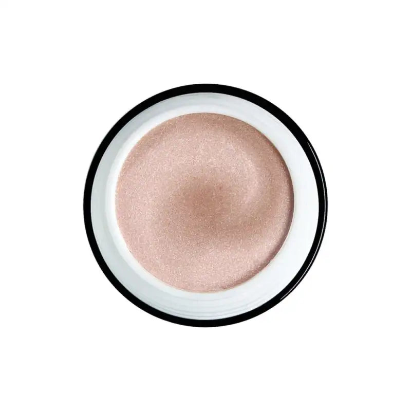 Eyeshadow base - P4