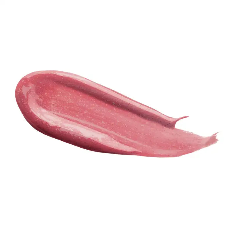 Jelly Balm Lip Stick 762