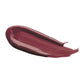 Jelly Balm Lip Stick 730