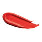 Jelly Balm Lip Stick 672