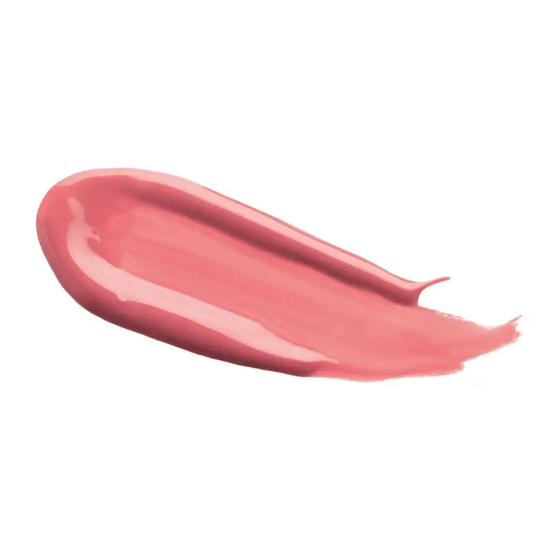 Jelly Balm Lip Stick 723