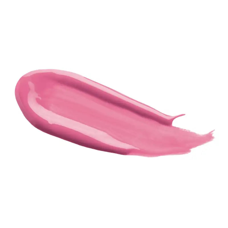 Jelly Balm Lip Stick 727