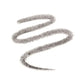 High Performance Eyeshadow Stylo - 02