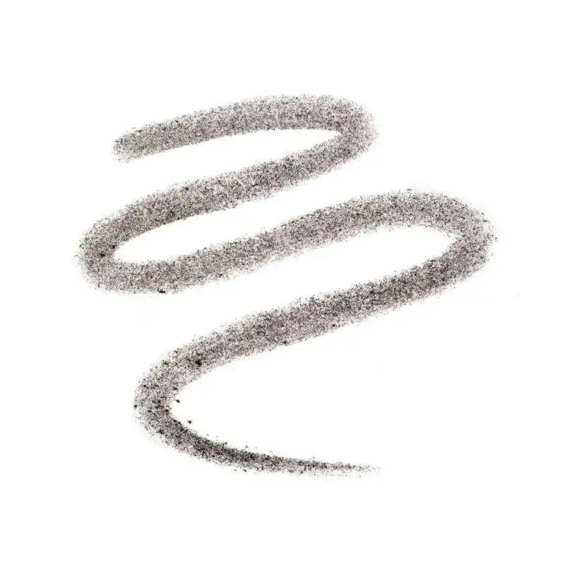 High Performance Eyeshadow Stylo - 02