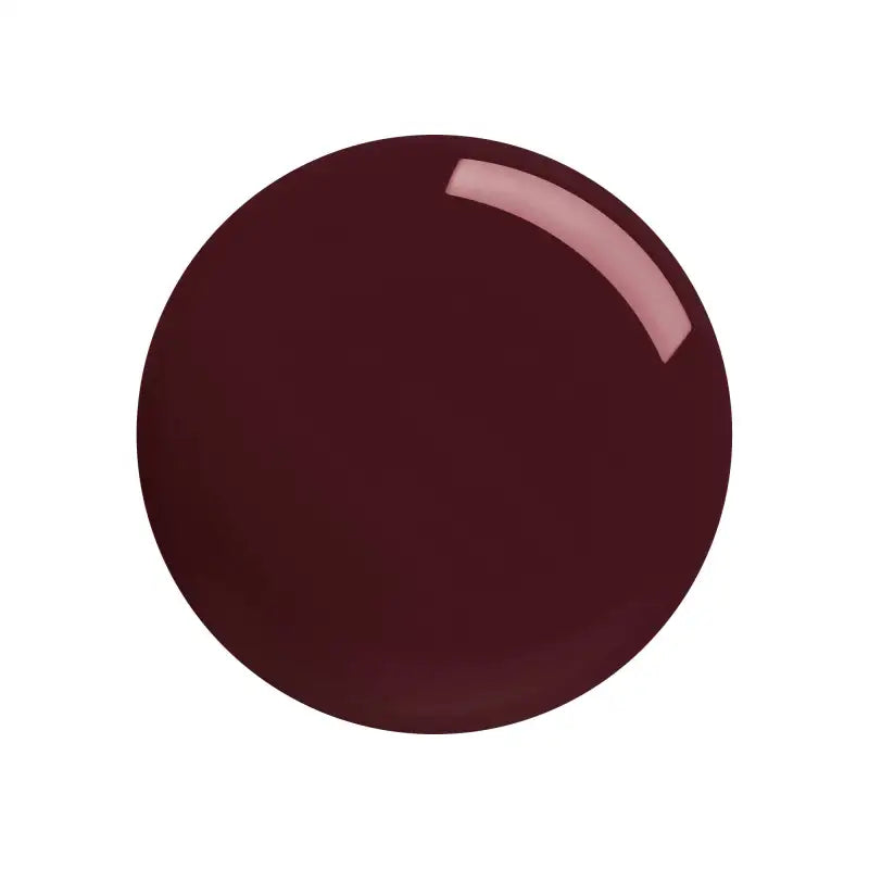 Vernis à ongles - 696