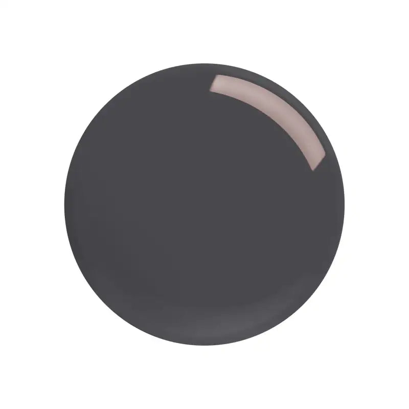 Vernis à ongles - 861
