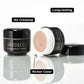 Eyeshadow base - P4