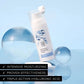 Hyaluronic + Replumping Cream
