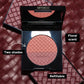 Blush Couture édition limitée Automn
