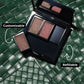 Beauty Box Trio – Limited Intrecciato-Design