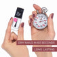 Base & Top coat ultra quick dry - 111111