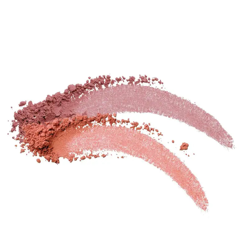 Blush Couture édition limitée Automn