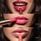 Iconic Lipstick 350