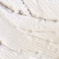 Stick Démaquillant visage, yeux et lèvre