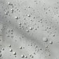 Tonique hydrolat antioxydant