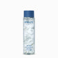 Infusion hydratante repulpante