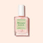 Masque S.O.S.