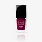 1944-Vernis à Ongles Vegan Naturel Pascale