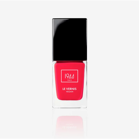 1944 vernis à ongles EMMA