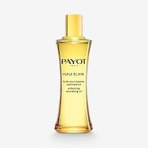Huile elixir 100 ml - Payot Paris