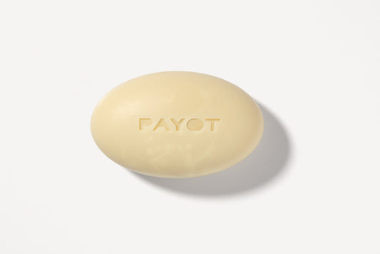 Herbier barre de massage nourrissante visage & corps - Payot Paris
