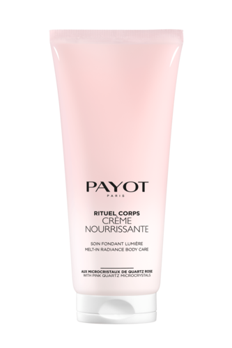 Crème nourrissante - Payot Paris