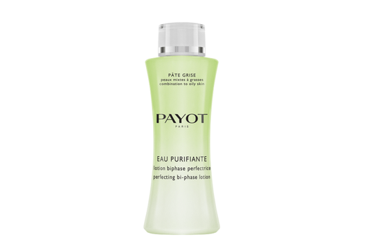 Eau purifiante - Payot Paris