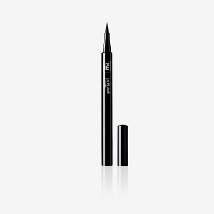 La plume eyeliner - 1944 Paris