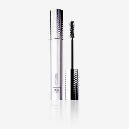 Mascara waterproof l'imperméable - 1944 Paris