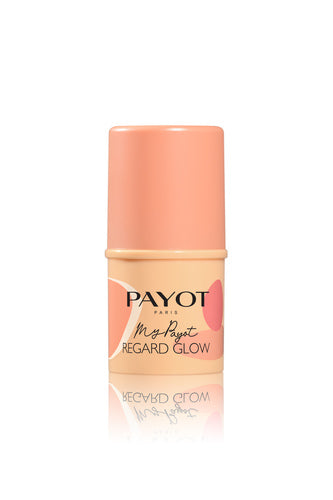 My payot regard glow - Payot Paris