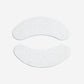 Roselift patch regard liftant
