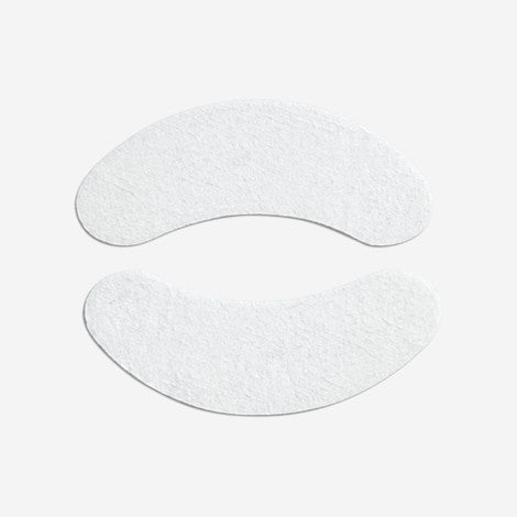 Roselift patch regard liftant
