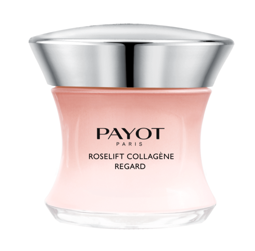 Roselift collagène regard - Payot Paris