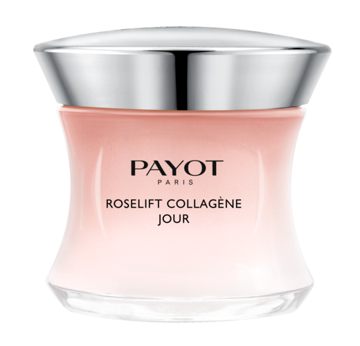 Roselift collagène jour - Payot Paris